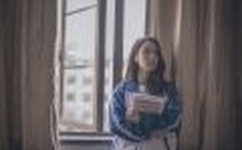 91日本在线观看亚洲精品